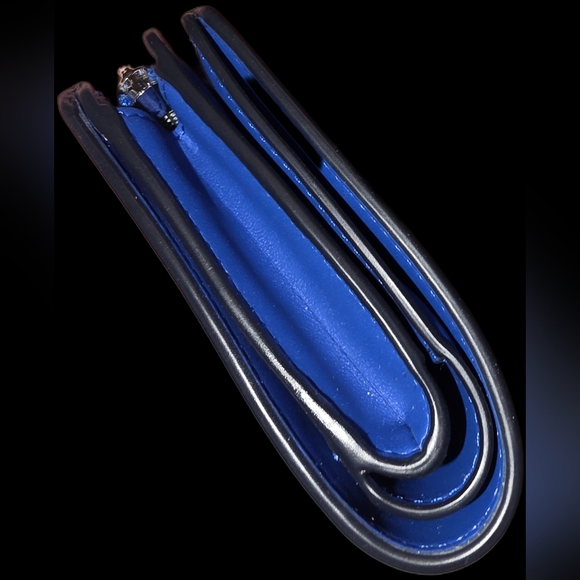 Kate Spade Wallet - Picture 9 of 13